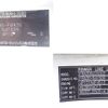 mitsubishi-fuso canter 2015 -MITSUBISHI--Canter TKG-FBA30--FBA30-541509---MITSUBISHI--Canter TKG-FBA30--FBA30-541509- image 31