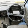 daihatsu hijet-truck 1993 No.14749 image 5