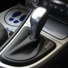 bmw 1-series 2009 -BMW--BMW 1 Series ABA-UE16--WBAUE12070P242066---BMW--BMW 1 Series ABA-UE16--WBAUE12070P242066- image 18