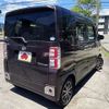 daihatsu wake 2016 -DAIHATSU--WAKE DBA-LA710S--LA710S-0015611---DAIHATSU--WAKE DBA-LA710S--LA710S-0015611- image 2