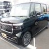 honda n-box 2024 -HONDA 【愛知 580】--N BOX 6BA-JF5--JF5-2048151---HONDA 【愛知 580】--N BOX 6BA-JF5--JF5-2048151- image 1