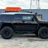 toyota fj-cruiser 2013 -TOYOTA--FJ Curiser CBA-GSJ15W--GSJ15-0125334---TOYOTA--FJ Curiser CBA-GSJ15W--GSJ15-0125334- image 18