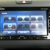 honda freed 2019 CFJ1744392 image 9