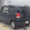 toyota porte 2017 -TOYOTA--Porte NSP141-8060607---TOYOTA--Porte NSP141-8060607- image 7