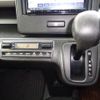 mazda flair 2020 CFJ1738990 image 17