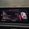 audi a4 2018 -AUDI--Audi A4 DBA-8WCYRF--WAUZZZF42JA234404---AUDI--Audi A4 DBA-8WCYRF--WAUZZZF42JA234404- image 5