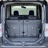 daihatsu tanto 2014 CFJ1679515 image 21