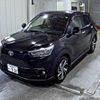 toyota raize 2023 -TOYOTA 【愛媛 531ゆ907】--Raize A201A-0059956---TOYOTA 【愛媛 531ゆ907】--Raize A201A-0059956- image 5