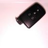 toyota vellfire 2015 CFJ0796971 image 11