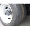 toyota toyoace 2010 CFJ1624702 image 30
