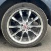 mazda demio 2020 CFJ1767911 image 42