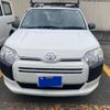 toyota succeed-van 2017 CFJ1832809 image 3