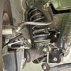 suzuki jimny-sierra 2023 quick_quick_JB74W_JB74W-192381 image 20