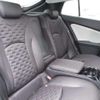 toyota prius-phv 2017 CFJ1864079 image 8