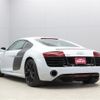 audi r8 2015 -AUDI--Audi R8 ABA-42CTYF--WUAZZZ425F7001726---AUDI--Audi R8 ABA-42CTYF--WUAZZZ425F7001726- image 15