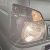 suzuki carry-truck 2021 -SUZUKI--Carry Truck 3BD-DA16T--DA16T-651584---SUZUKI--Carry Truck 3BD-DA16T--DA16T-651584- image 11