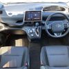 toyota sienta 2020 -TOYOTA--Sienta 6AA-NHP170G--NHP170-7217637---TOYOTA--Sienta 6AA-NHP170G--NHP170-7217637- image 18