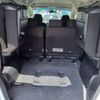 honda freed 2014 -HONDA 【盛岡 510ﾉ 211】--Freed DBA-GB4--GB4-1601974---HONDA 【盛岡 510ﾉ 211】--Freed DBA-GB4--GB4-1601974- image 33