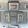 toyota alphard 2019 -TOYOTA 【福岡 302ﾜ1363】--Alphard DBA-AGH30W--AGH30-0248060---TOYOTA 【福岡 302ﾜ1363】--Alphard DBA-AGH30W--AGH30-0248060- image 7