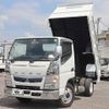 mitsubishi-fuso canter 2020 -MITSUBISHI--Canter 2PG-FBA60--FBA60-582995---MITSUBISHI--Canter 2PG-FBA60--FBA60-582995- image 10