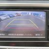 toyota auris 2015 646828-Y2025070036F-21 image 27