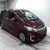 honda freed 2015 -HONDA--Freed GB3-1625113---HONDA--Freed GB3-1625113- image 1