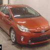 toyota prius 2012 -TOYOTA--Prius ZVW30-1526096---TOYOTA--Prius ZVW30-1526096- image 1