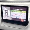 mazda demio 2022 quick_quick_DJ5FS_DJ5FS-650766 image 4