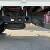 isuzu forward 2006 CFJ1608059 image 41