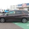 honda fit-shuttle 2014 -HONDA 【名変中 】--Fit Shuttle GP2--3206264---HONDA 【名変中 】--Fit Shuttle GP2--3206264- image 14