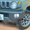 suzuki jimny 2024 CFJ1545359 image 13