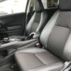 honda vezel 2020 -HONDA--VEZEL DAA-RU3--RU3-1354191---HONDA--VEZEL DAA-RU3--RU3-1354191- image 18