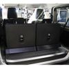 suzuki jimny-sierra 2024 -SUZUKI 【札幌 504ﾎ9827】--Jimny Sierra JB74W--224388---SUZUKI 【札幌 504ﾎ9827】--Jimny Sierra JB74W--224388- image 20