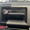 suzuki alto-turbo-rs 2016 CFJ1555679 image 13