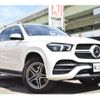 mercedes-benz gle-class 2020 CFJ1743361 image 2