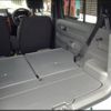 daihatsu taft 2020 -DAIHATSU--Taft 6BA-LA900S--LA900S-0032415---DAIHATSU--Taft 6BA-LA900S--LA900S-0032415- image 15