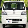 daihatsu hijet-truck 2017 -DAIHATSU--Hijet Truck EBD-S510P--S510P-0179208---DAIHATSU--Hijet Truck EBD-S510P--S510P-0179208- image 13