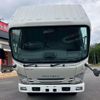 isuzu elf-truck 2021 GOO_NET_EXCHANGE_0401987A30250614W001 image 22