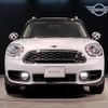 mini mini-others 2018 -BMW--BMW Mini DBA-YS20--WMWYS920603G51565---BMW--BMW Mini DBA-YS20--WMWYS920603G51565- image 4