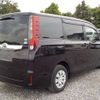 toyota noah 2014 -TOYOTA--Noah DBA-ZRR80G--ZRR80-0018939---TOYOTA--Noah DBA-ZRR80G--ZRR80-0018939- image 24