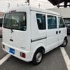 suzuki every 2013 -SUZUKI--Every HBD-DA64V--DA64V-812787---SUZUKI--Every HBD-DA64V--DA64V-812787- image 3
