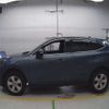 toyota harrier 2022 -TOYOTA--Harrier MXUA80-0078136---TOYOTA--Harrier MXUA80-0078136- image 5