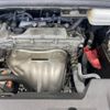 toyota alphard 2020 quick_quick_AGH30W_AGH30-0353838 image 20