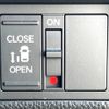 honda n-box 2019 quick_quick_JF3_JF3-1239414 image 6