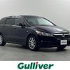 honda stream 2007 -HONDA--Stream DBA-RN6--RN6-1029531---HONDA--Stream DBA-RN6--RN6-1029531- image 1