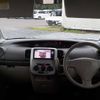 daihatsu tanto 2011 -DAIHATSU 【野田 580ｱ1234】--Tanto DBA-L385S--L385S-0062659---DAIHATSU 【野田 580ｱ1234】--Tanto DBA-L385S--L385S-0062659- image 20