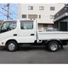 toyota dyna-truck 2014 GOO_NET_EXCHANGE_0708619A30241005W001 image 3