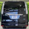 nissan serena 2014 -NISSAN--Serena DAA-HFC26--HFC26-201677---NISSAN--Serena DAA-HFC26--HFC26-201677- image 16