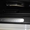 porsche 911 2011 CFJ1583365 image 25