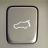 mazda cx-5 2025 CFJ1678015 image 7